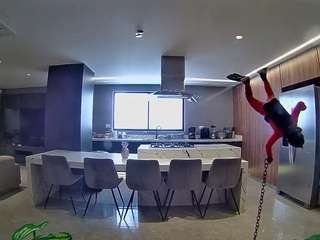 voyeurcam-casa-salsa-fishtank