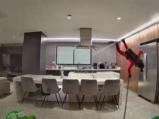 voyeurcam-casa-salsa-fishtank