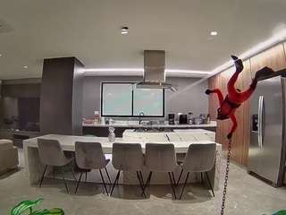 voyeurcam-casa-salsa-fishtank