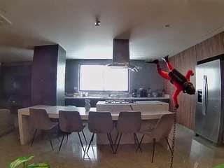 voyeurcam-casa-salsa-fishtank