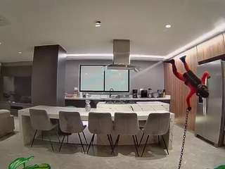 voyeurcam-casa-salsa-fishtank