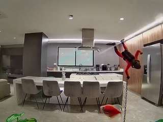voyeurcam-casa-salsa-fishtank