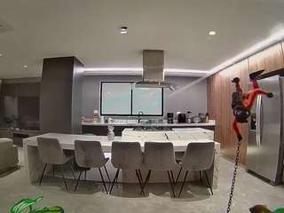 voyeurcam-casa-salsa-fishtank