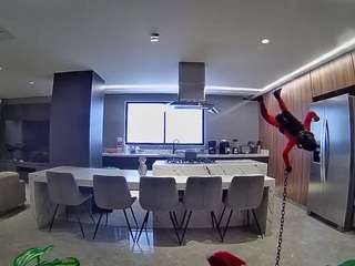 voyeurcam-casa-salsa-fishtank