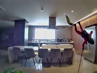 voyeurcam-casa-salsa-fishtank