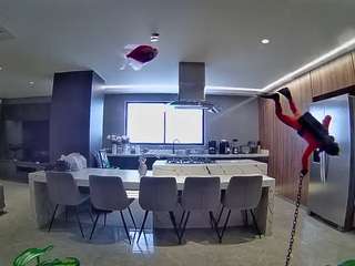 voyeurcam-casa-salsa-fishtank