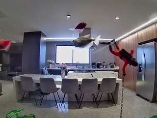 voyeurcam-casa-salsa-fishtank