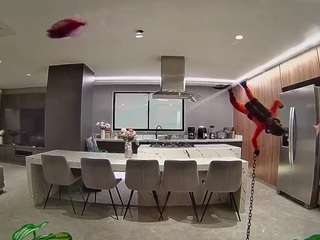voyeurcam-casa-salsa-fishtank