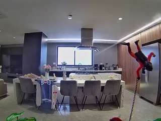 voyeurcam-casa-salsa-fishtank