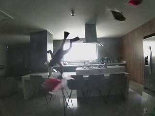 voyeurcam-casa-salsa-fishtank