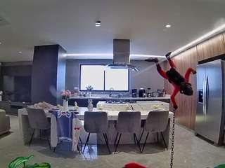 voyeurcam-casa-salsa-fishtank