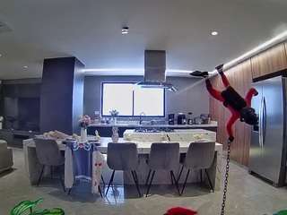 voyeurcam-casa-salsa-fishtank