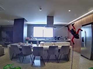 voyeurcam-casa-salsa-fishtank