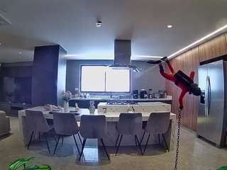 voyeurcam-casa-salsa-fishtank
