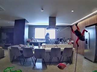 voyeurcam-casa-salsa-fishtank