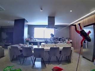 voyeurcam-casa-salsa-fishtank