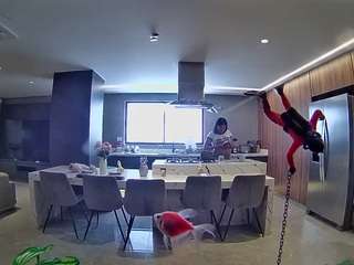 voyeurcam-casa-salsa-fishtank