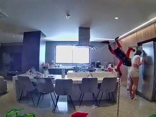 voyeurcam-casa-salsa-fishtank