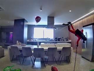 voyeurcam-casa-salsa-fishtank