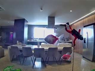 voyeurcam-casa-salsa-fishtank