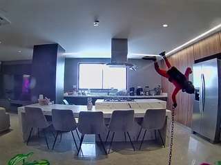 voyeurcam-casa-salsa-fishtank