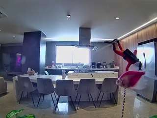 voyeurcam-casa-salsa-fishtank
