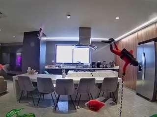 voyeurcam-casa-salsa-fishtank