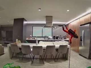 voyeurcam-casa-salsa-fishtank