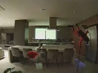 voyeurcam-casa-salsa-fishtank