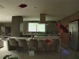 voyeurcam-casa-salsa-fishtank