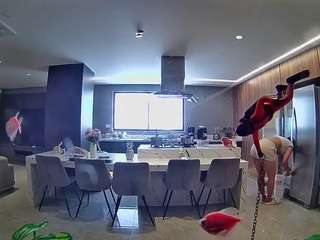 voyeurcam-casa-salsa-fishtank
