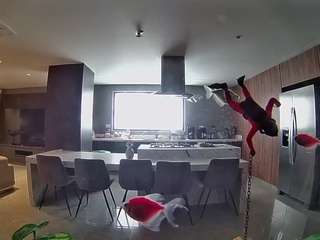voyeurcam-casa-salsa-fishtank