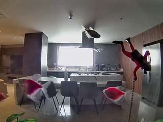 voyeurcam-casa-salsa-fishtank