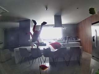 voyeurcam-casa-salsa-fishtank