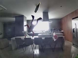 voyeurcam-casa-salsa-fishtank