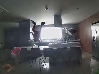 voyeurcam-casa-salsa-fishtank