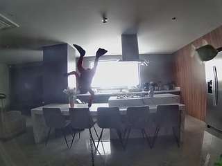 voyeurcam-casa-salsa-fishtank