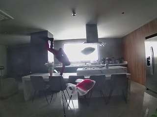 voyeurcam-casa-salsa-fishtank