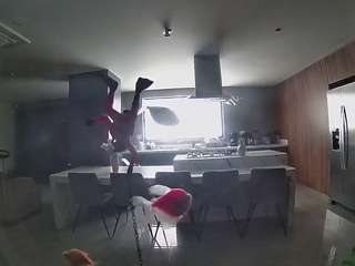 voyeurcam-casa-salsa-fishtank