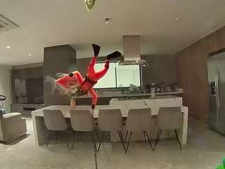voyeurcam-casa-salsa-fishtank