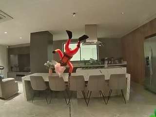 voyeurcam-casa-salsa-fishtank