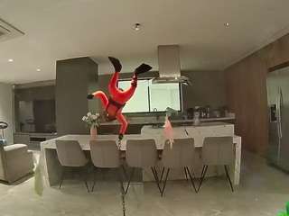 voyeurcam-casa-salsa-fishtank