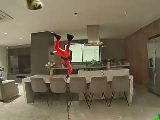 voyeurcam-casa-salsa-fishtank