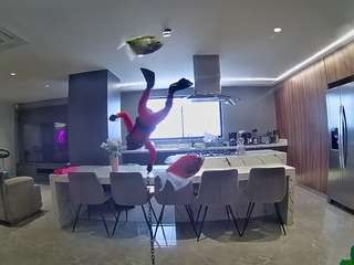 voyeurcam-casa-salsa-fishtank