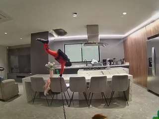 voyeurcam-casa-salsa-fishtank
