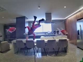 voyeurcam-casa-s... Live Webcam on CamSoda