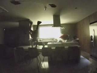 voyeurcam-casa-salsa-fishtank