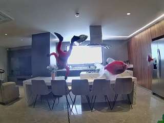 voyeurcam-casa-salsa-fishtank