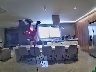 voyeurcam-casa-salsa-fishtank