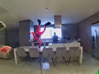 voyeurcam-casa-salsa-fishtank